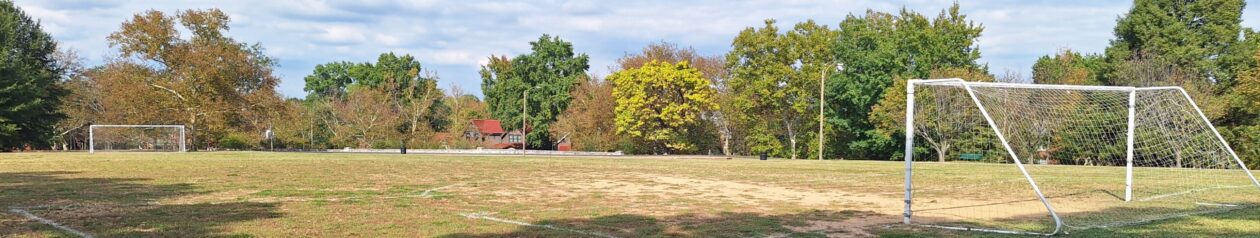 Holly Hills