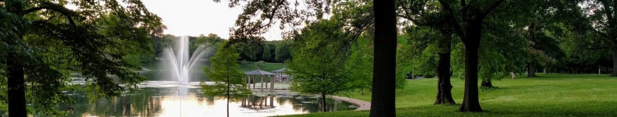 Holly Hills